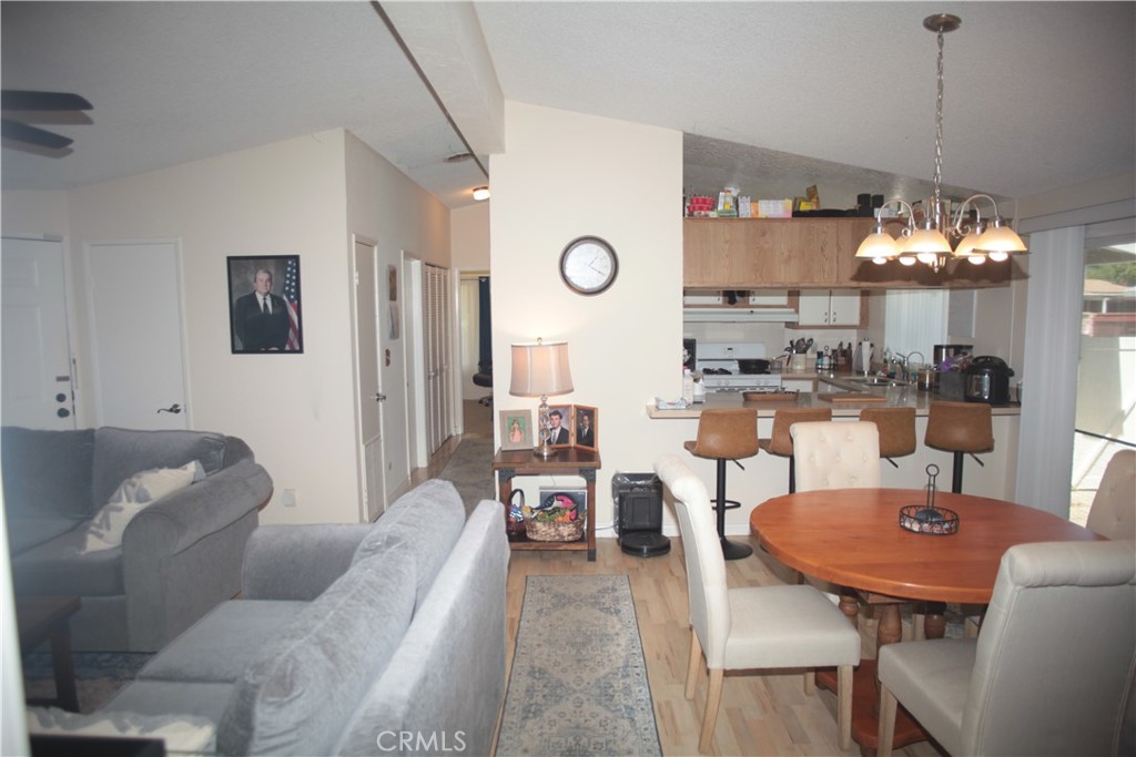 27502 Amethyst Property Photo 10