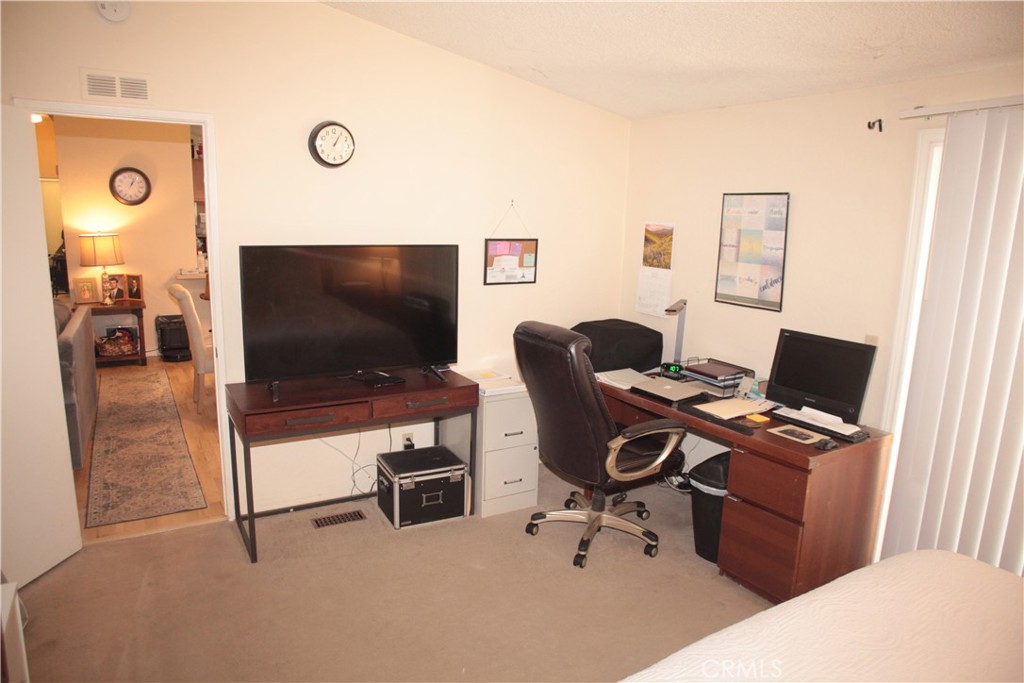 27502 Amethyst Property Photo 12