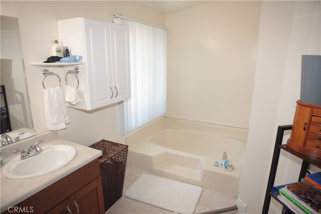 27502 Amethyst Property Photo 13