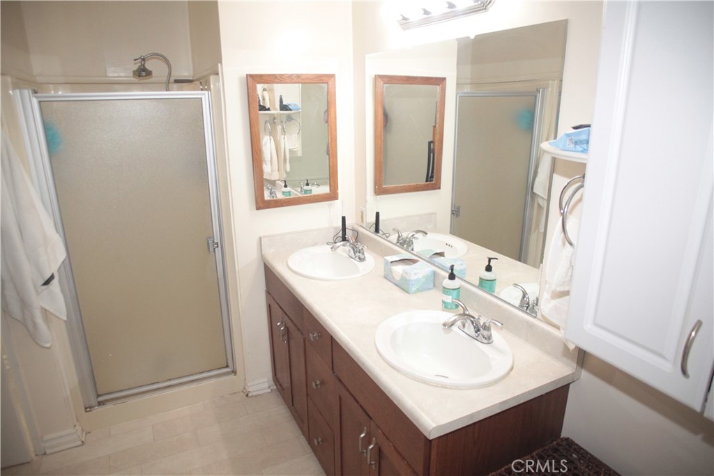 27502 Amethyst Property Photo 14