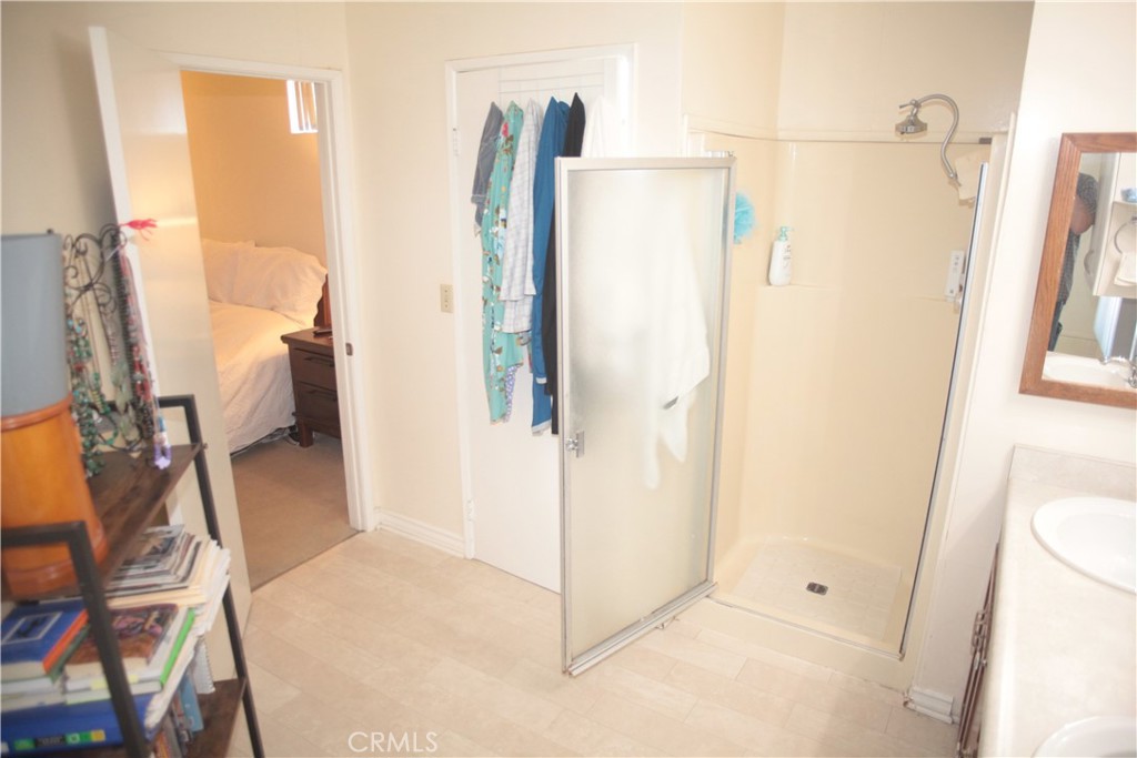 27502 Amethyst Property Photo 15