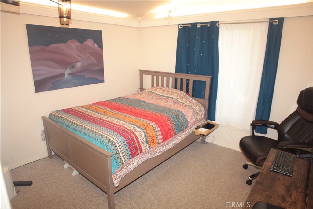 27502 Amethyst Property Photo 16