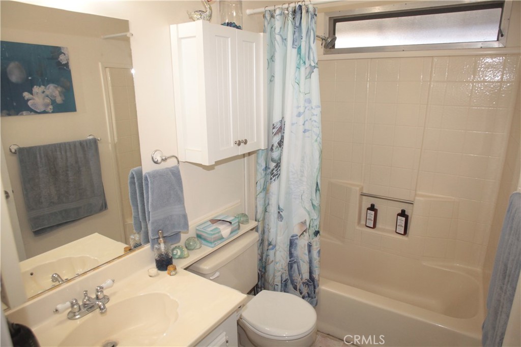 27502 Amethyst Property Photo 17