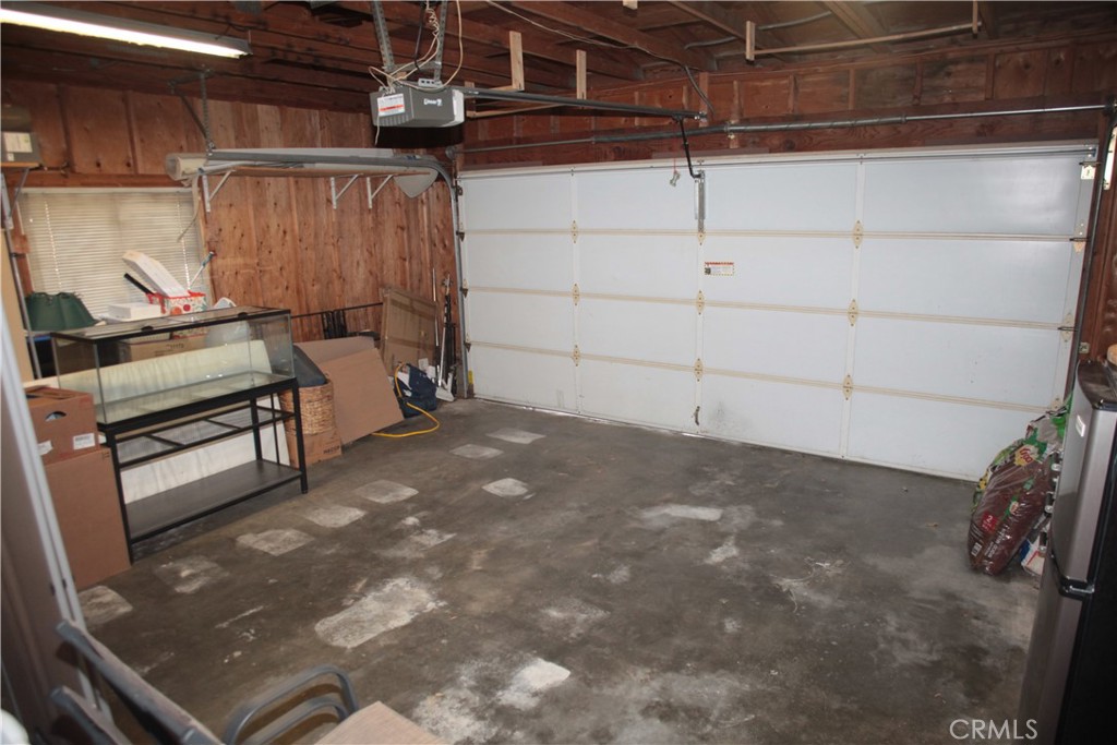 27502 Amethyst Property Photo 18
