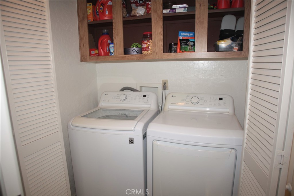 27502 Amethyst Property Photo 19