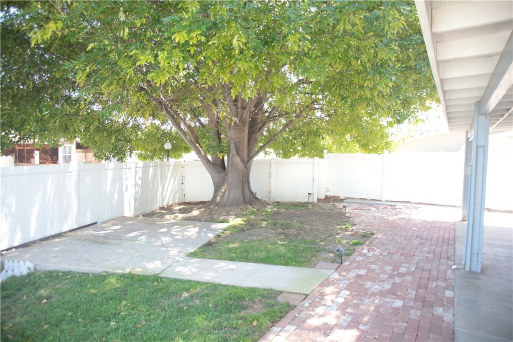 27502 Amethyst Property Photo 20