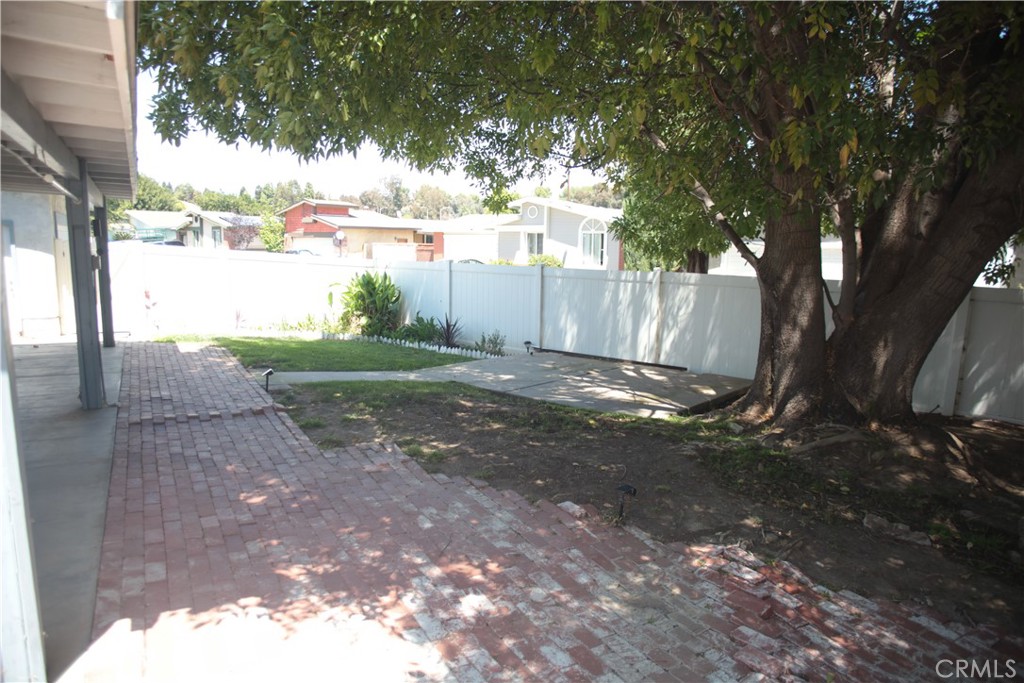 27502 Amethyst Property Photo 21