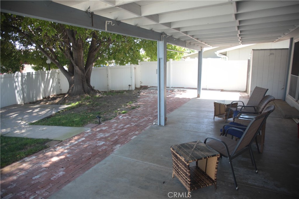 27502 Amethyst Property Photo 22