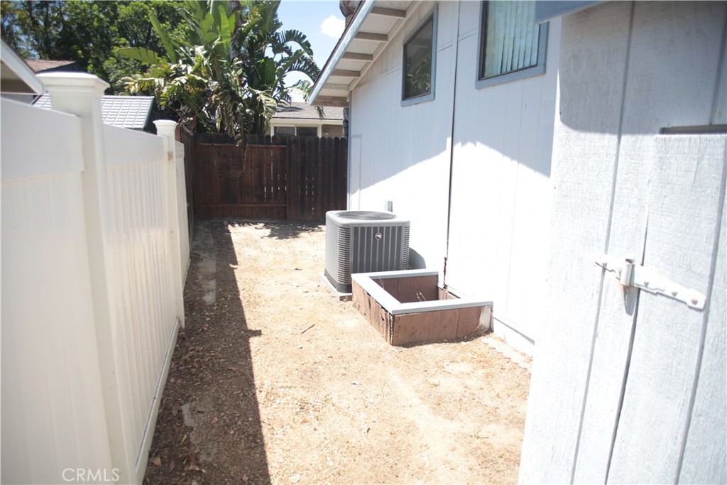 27502 Amethyst Property Photo 23