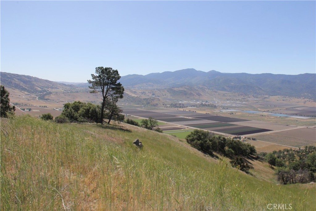 0 Skyline Drive Property Photo 1
