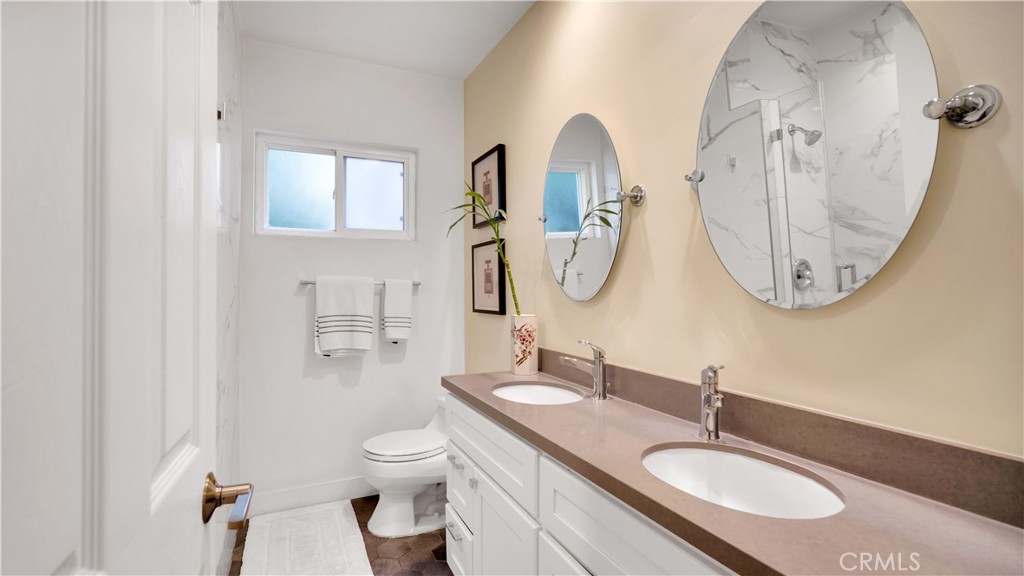 407 Alta Vista Avenue Property Photo 16