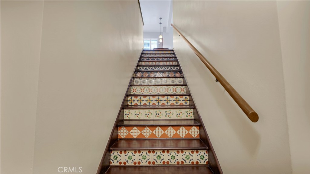 407 Alta Vista Avenue Property Photo 17