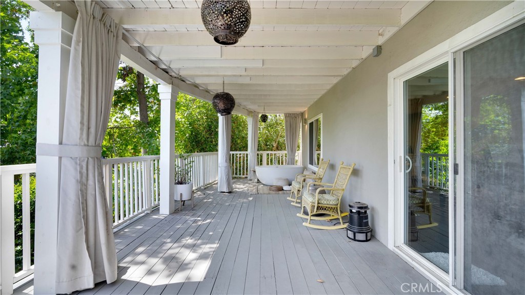 407 Alta Vista Avenue Property Photo 23