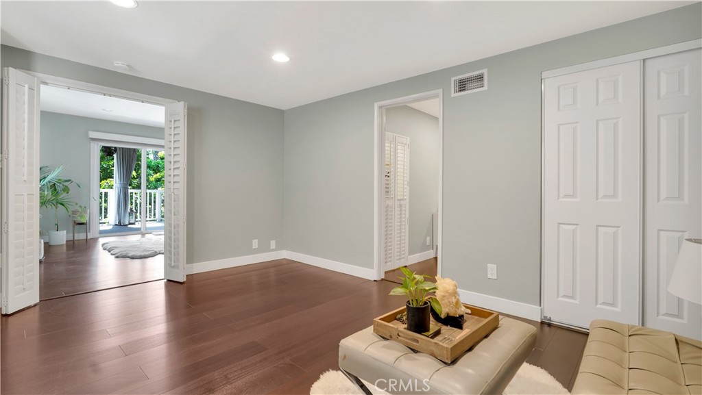 407 Alta Vista Avenue Property Photo 26