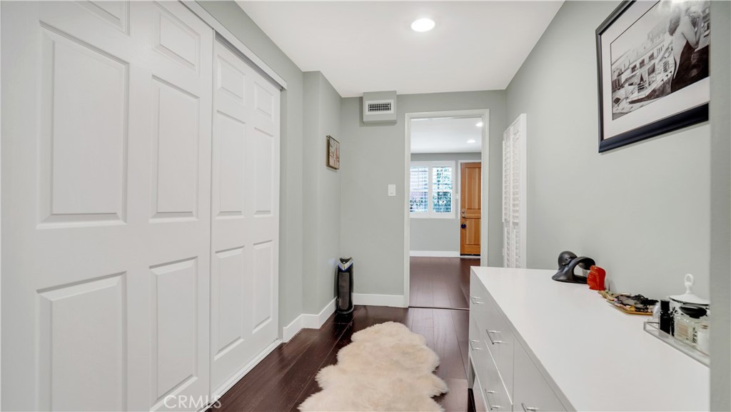 407 Alta Vista Avenue Property Photo 27