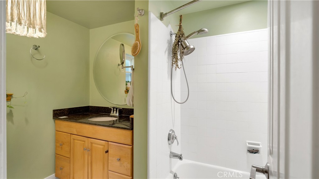 407 Alta Vista Avenue Property Photo 28
