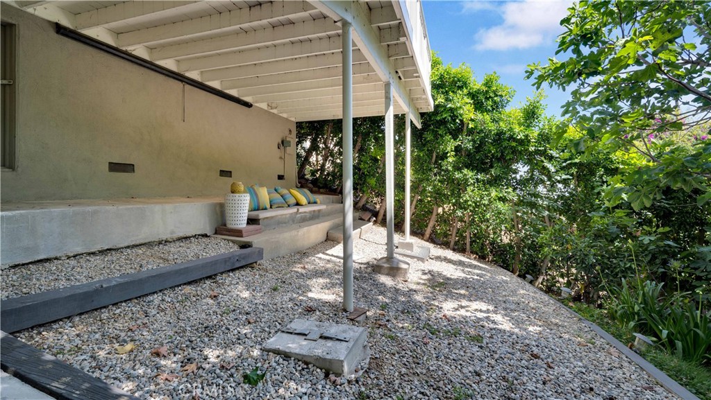 407 Alta Vista Avenue Property Photo 31