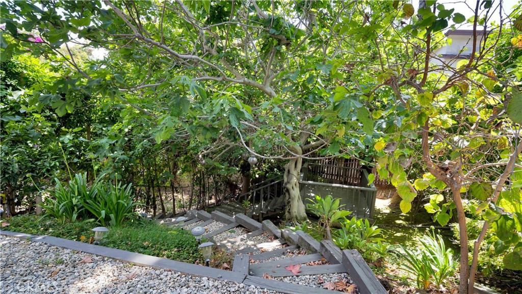 407 Alta Vista Avenue Property Photo 33