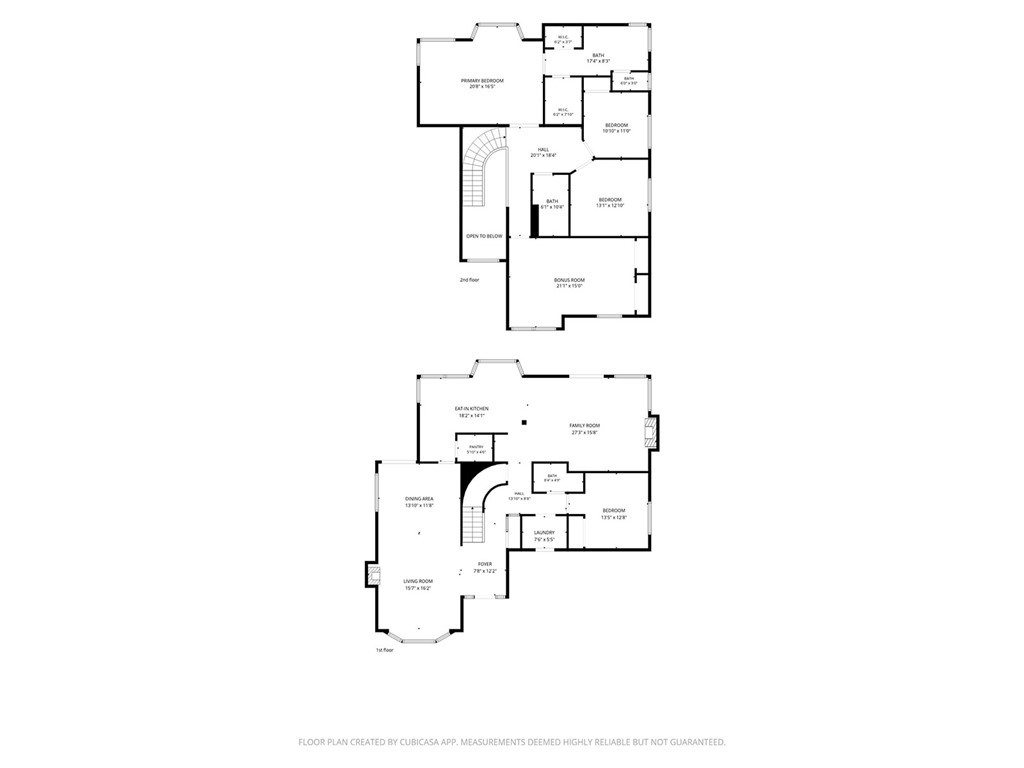 23900 Arminta Property Photo 34