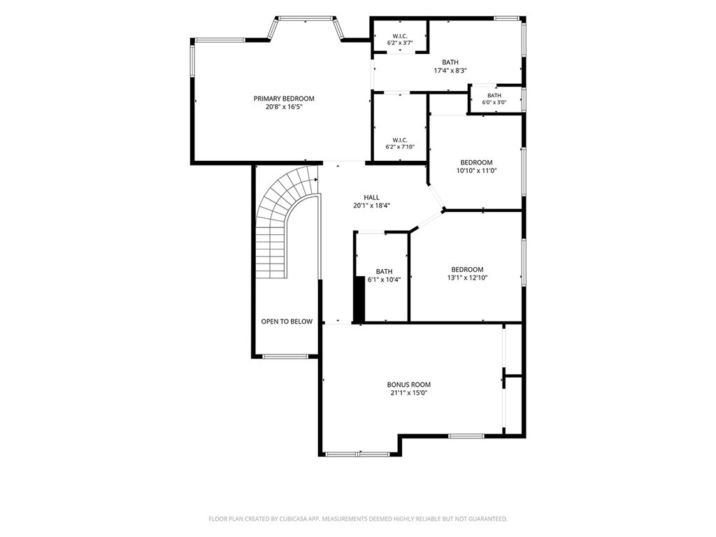 23900 Arminta Property Photo 35