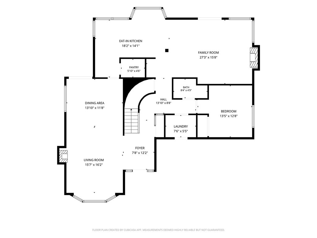 23900 Arminta Property Photo 36