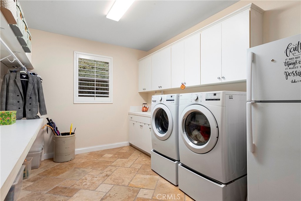 29161 Harmony Way Property Photo 26