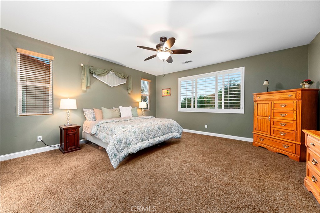29161 Harmony Way Property Photo 28