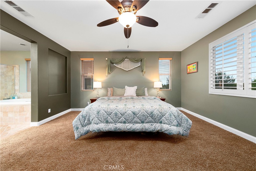 29161 Harmony Way Property Photo 29