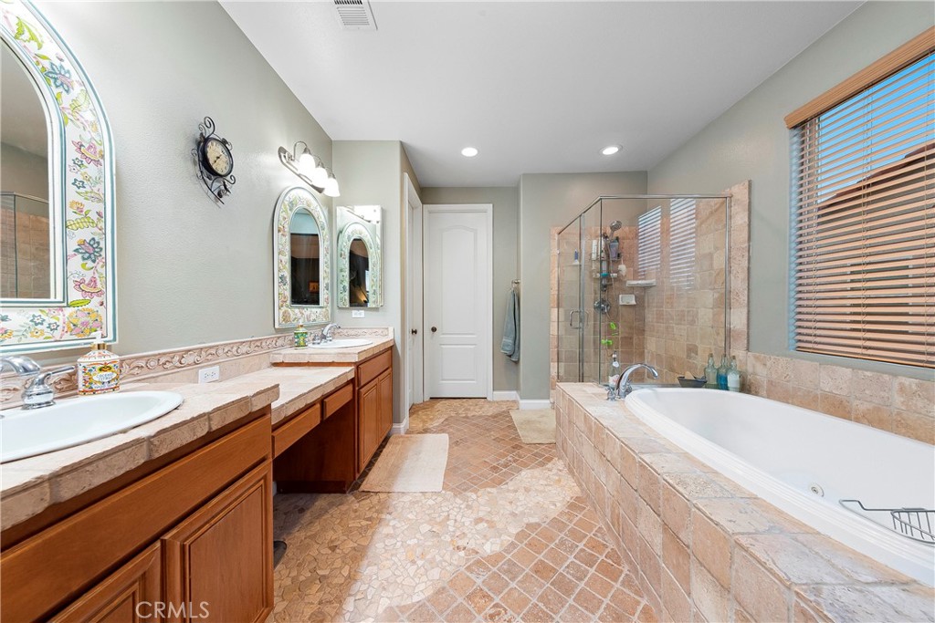 29161 Harmony Way Property Photo 30