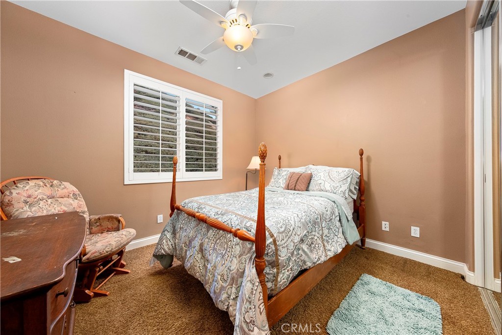 29161 Harmony Way Property Photo 36