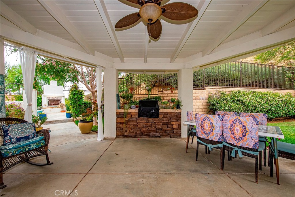 29161 Harmony Way Property Photo 48