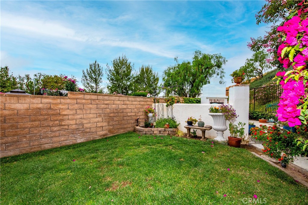 29161 Harmony Way Property Photo 58