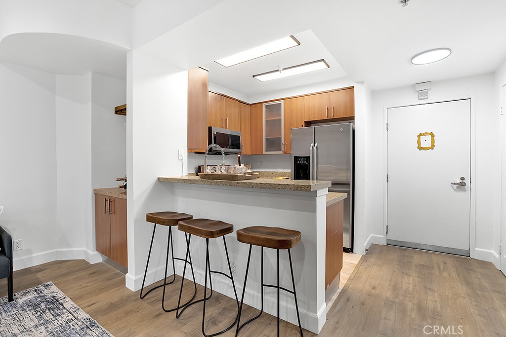 620 S Gramercy 338 Property Photo 7