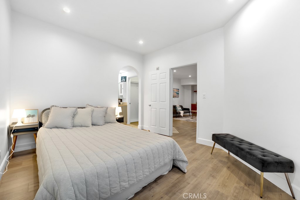 620 S Gramercy 338 Property Photo 12