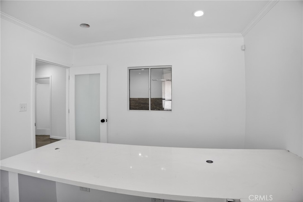 14521 Arminta Property Photo 7