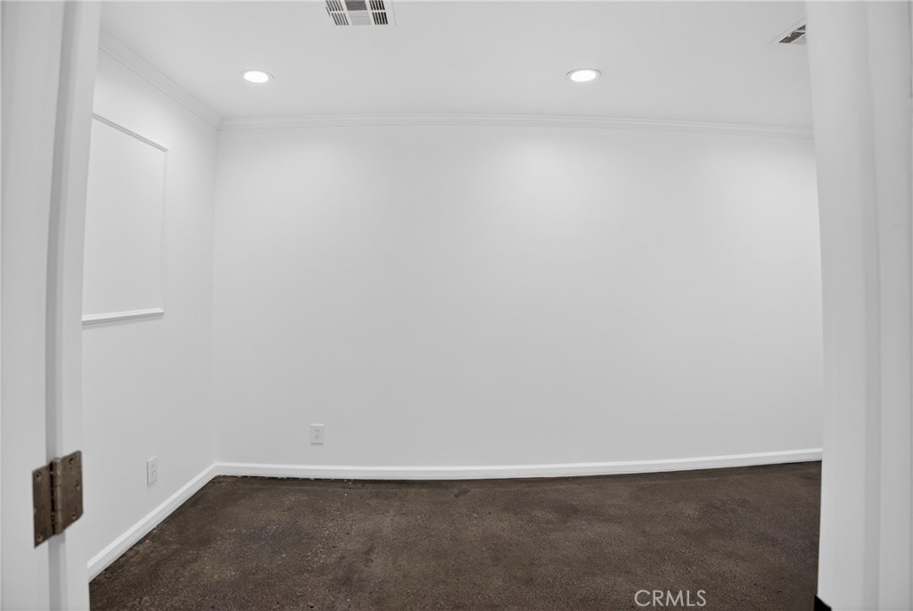 14521 Arminta Property Photo 12