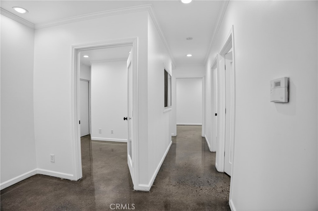 14521 Arminta Property Photo 14