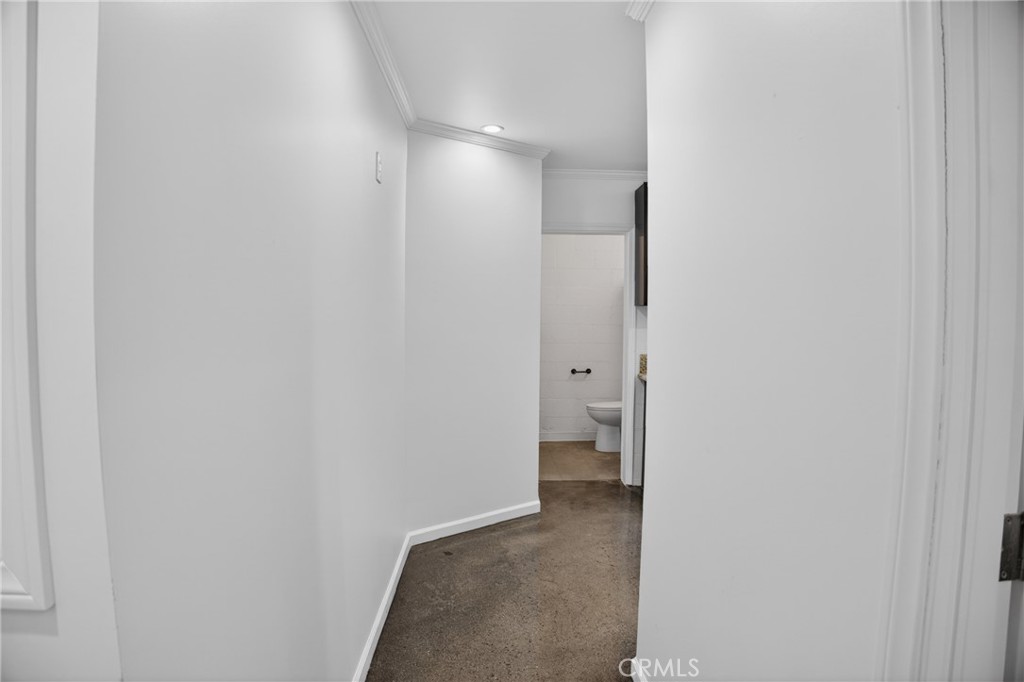 14521 Arminta Property Photo 17