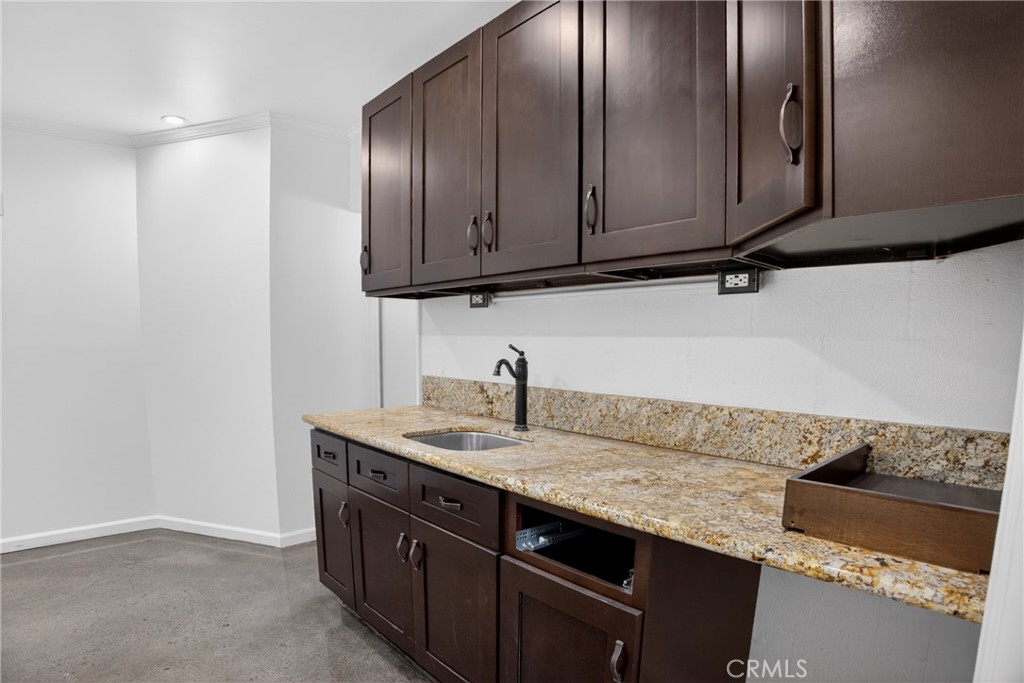 14521 Arminta Property Photo 19