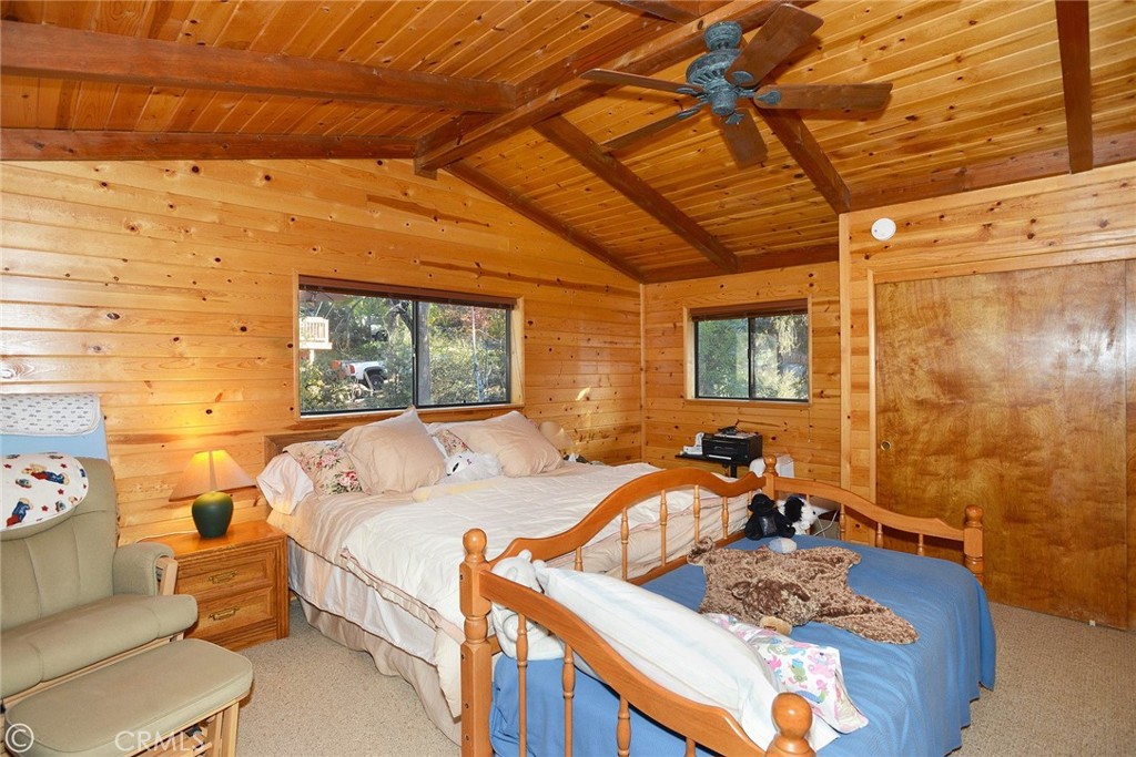 15808 Zurich Way Property Photo 11