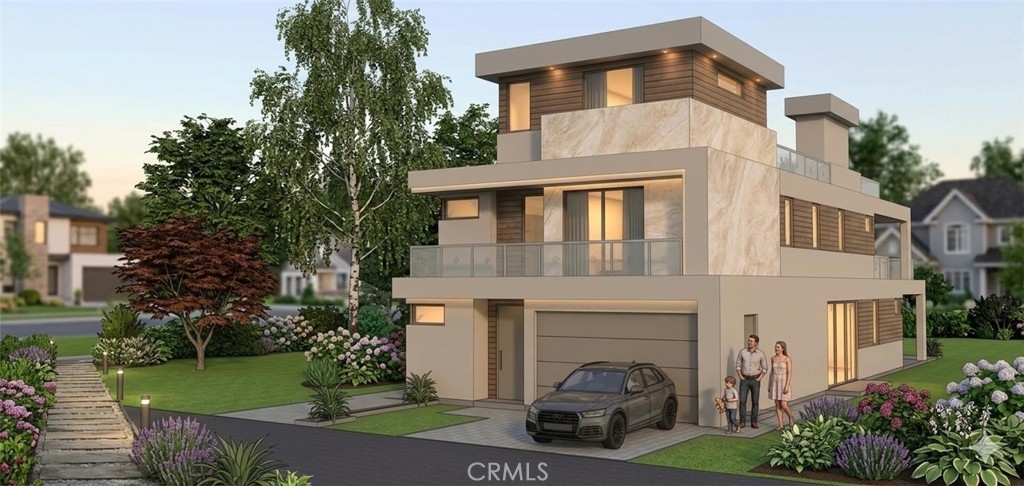 15206 La Maida Property Photo 3