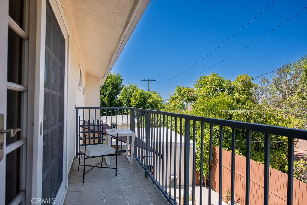 13383 Contour Drive Property Photo 19