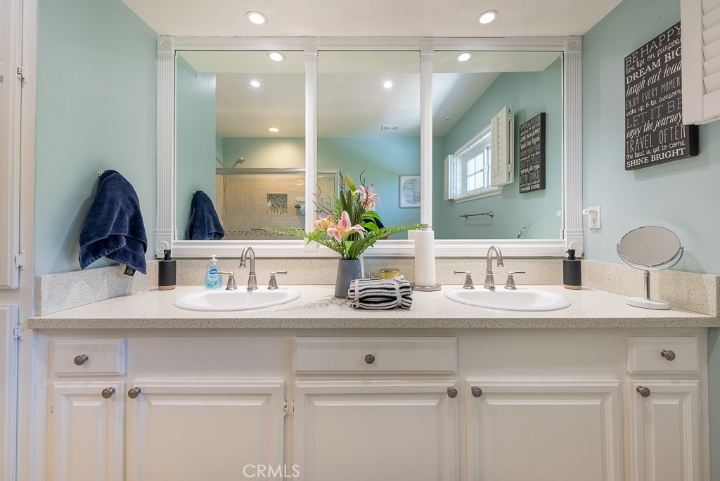 13383 Contour Drive Property Photo 25
