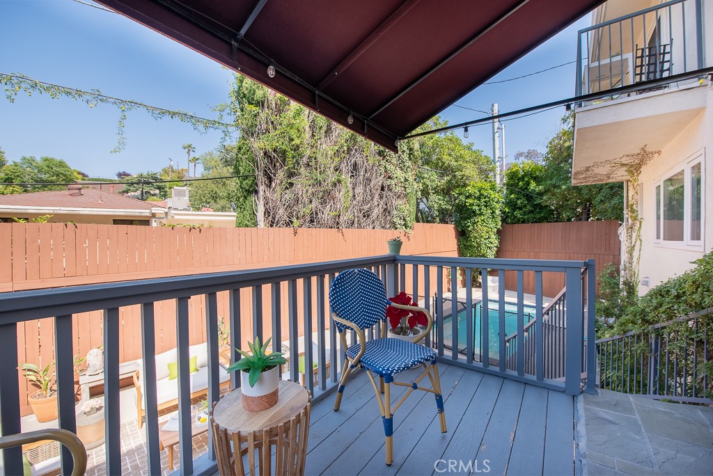 13383 Contour Drive Property Photo 31