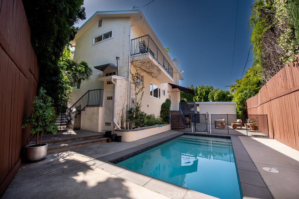 13383 Contour Drive Property Photo 37