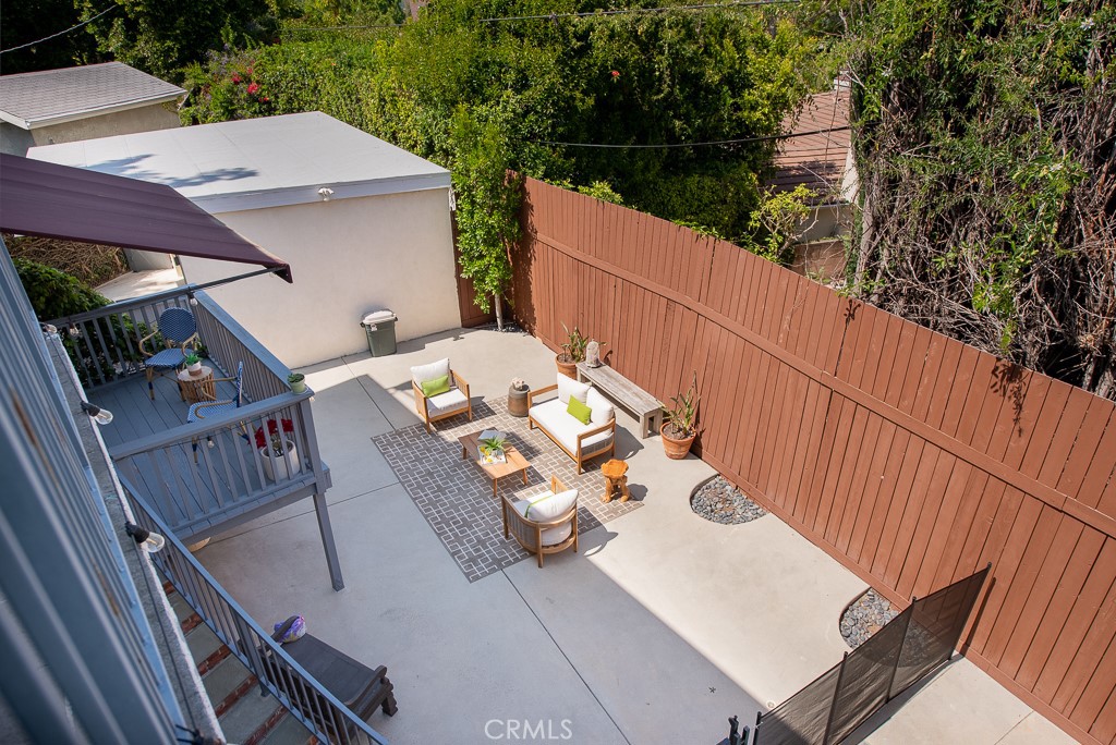 13383 Contour Drive Property Photo 38