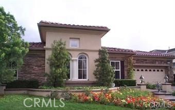 20124 Via Cellini Property Photo 1