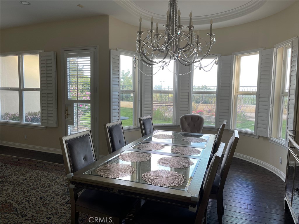 20124 Via Cellini Property Photo 2