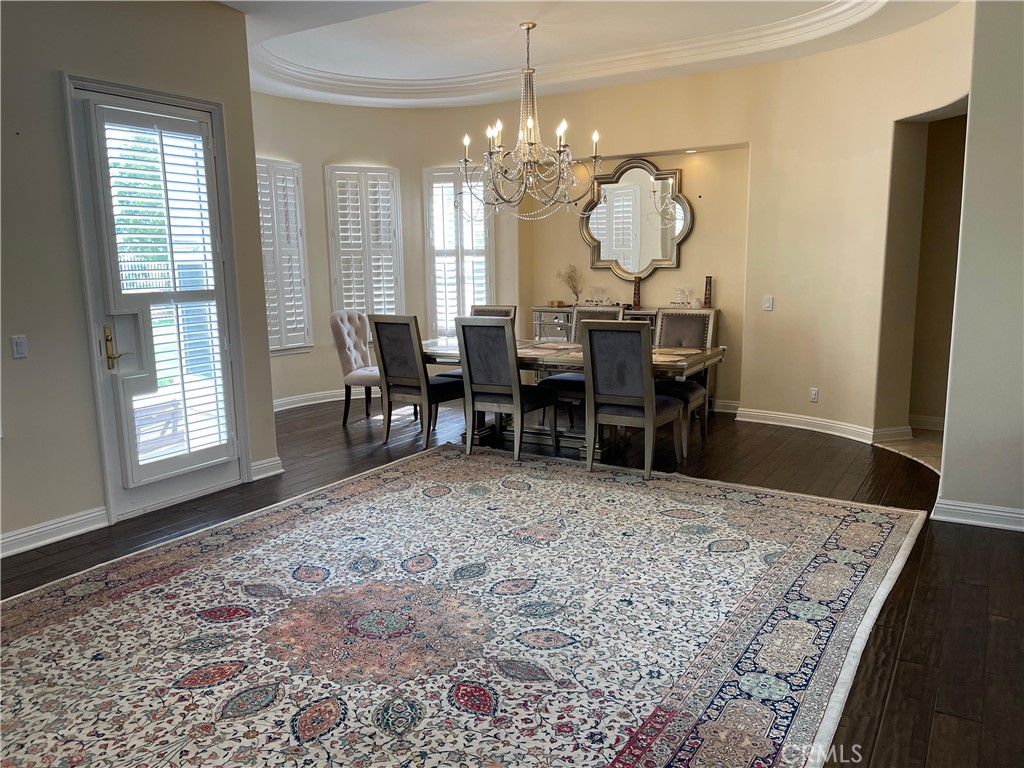 20124 Via Cellini Property Photo 3
