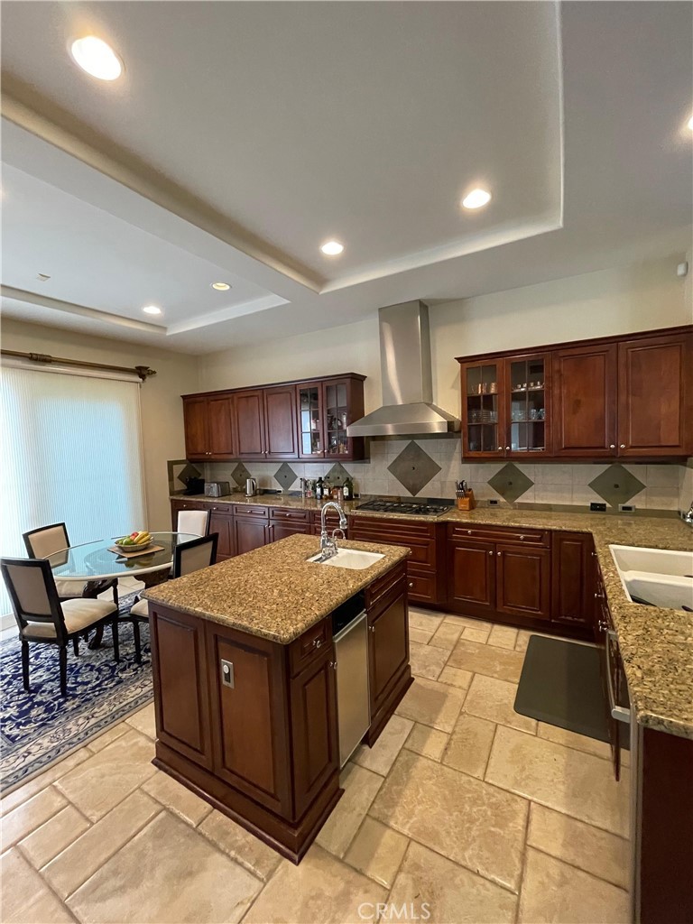 20124 Via Cellini Property Photo 4